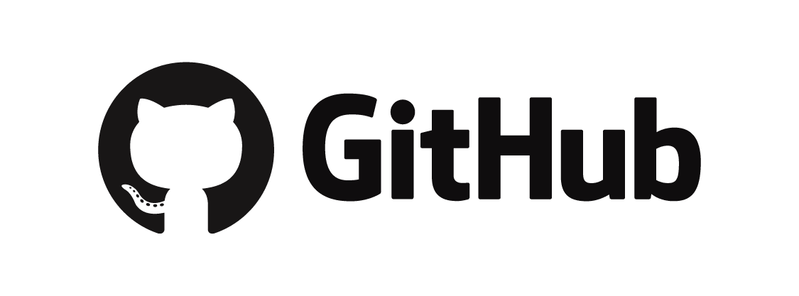 Ruby Logo