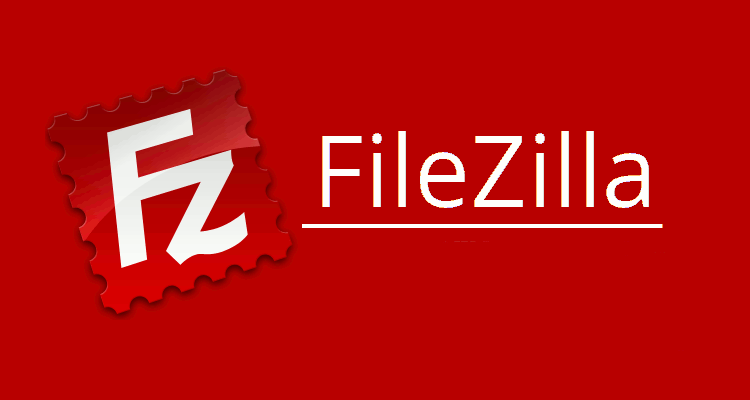 Ruby Logo