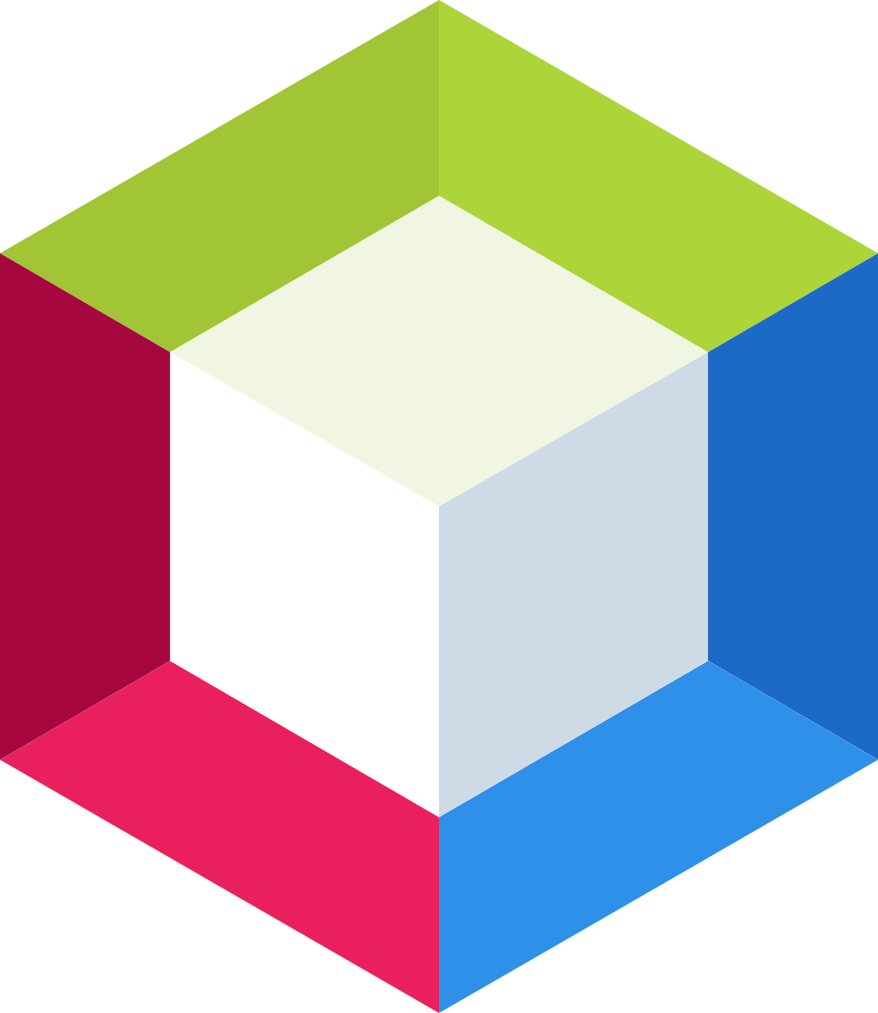 C# Logo