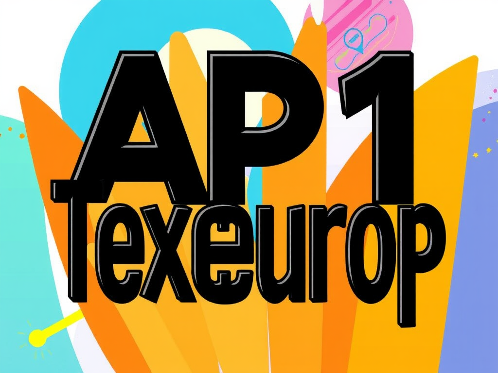 image AP1