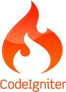 Ruby Logo