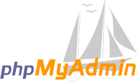 Ruby Logo