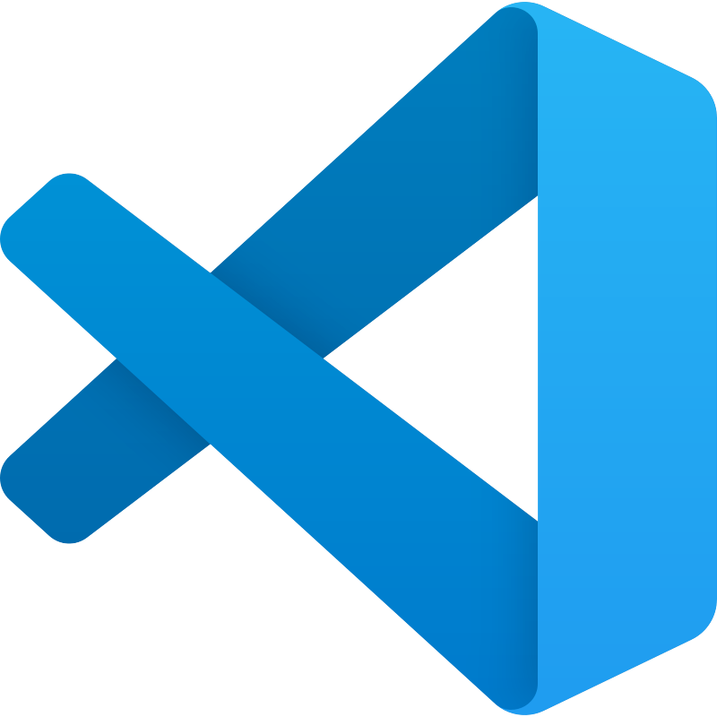 JavaScript Logo