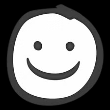 Ruby Logo
