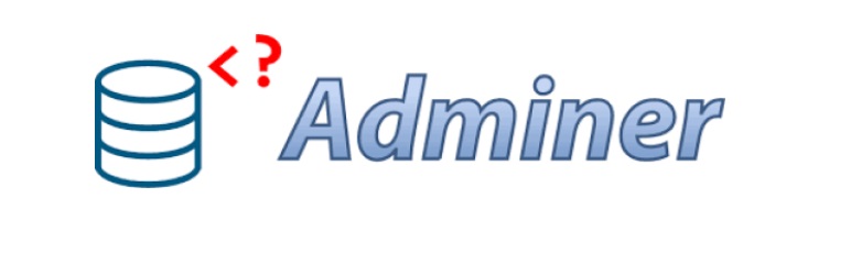Ruby Logo