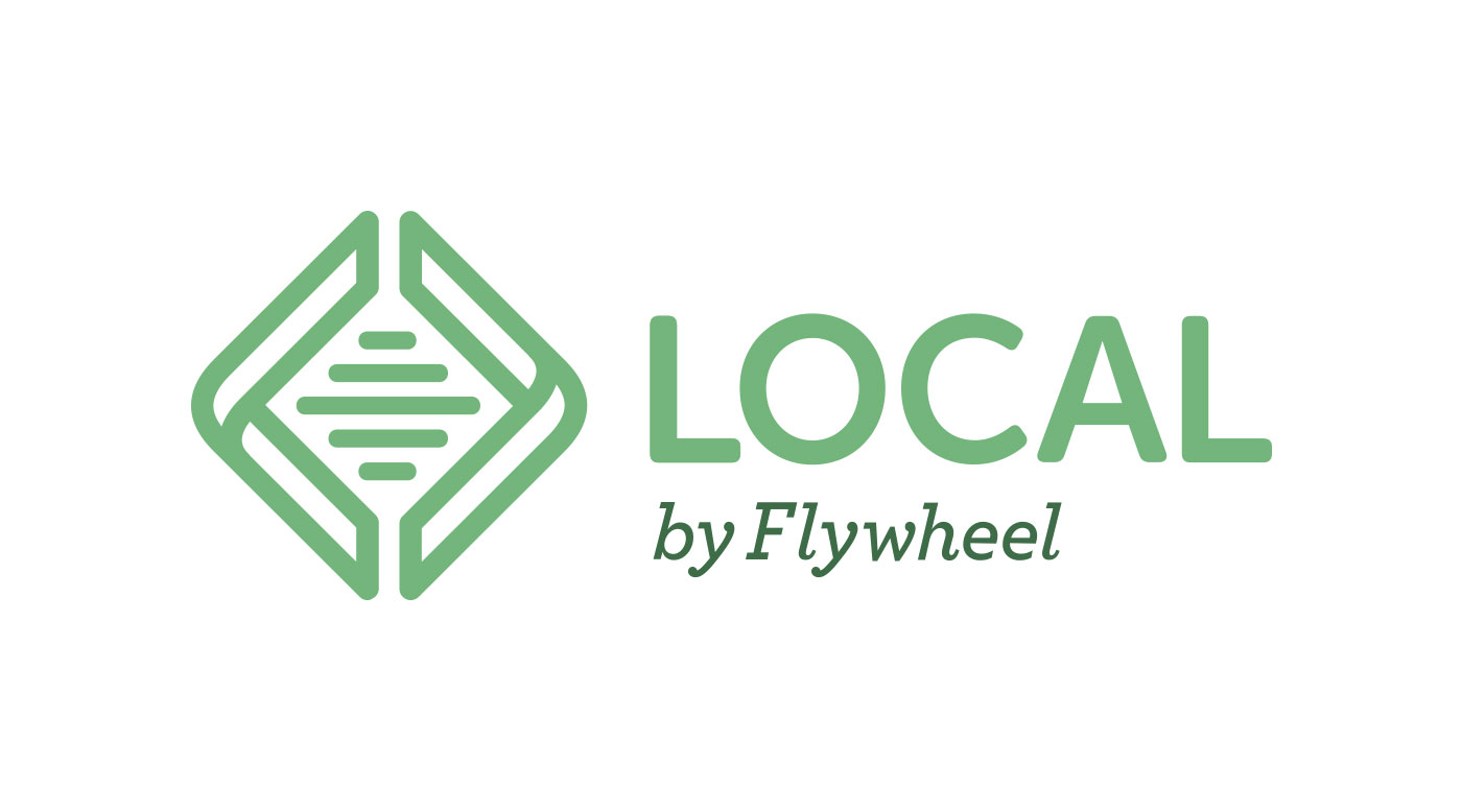Ruby Logo