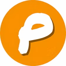 Ruby Logo