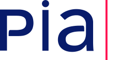 Ruby Logo