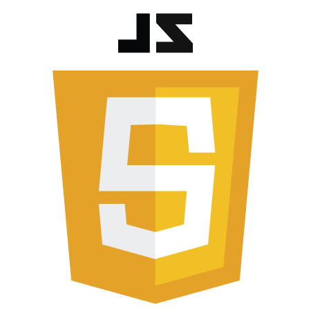 Test Logo