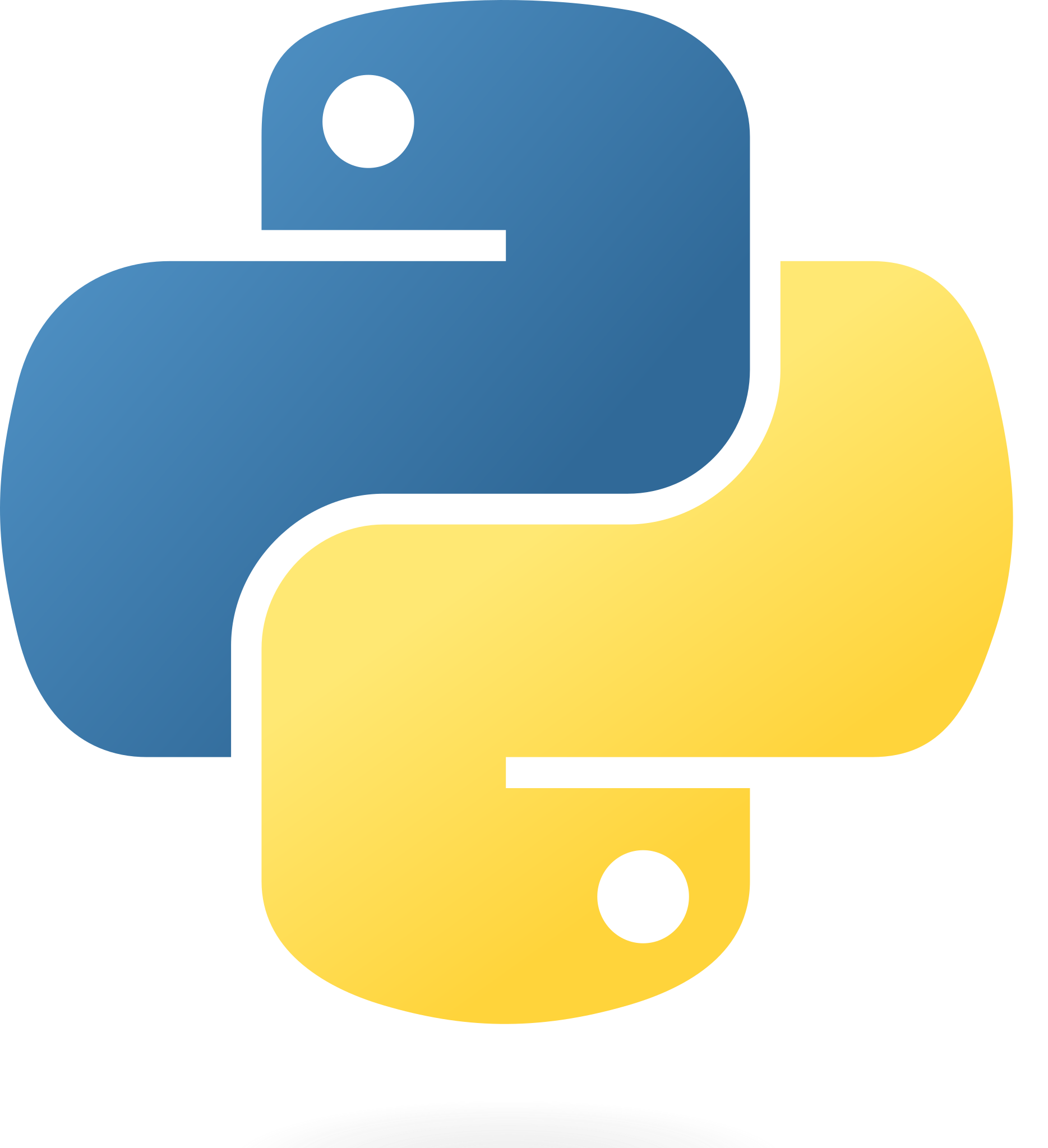 Test Logo
