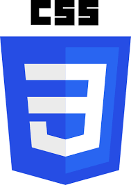 Test Logo