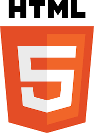 Test Logo