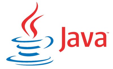 Test Logo