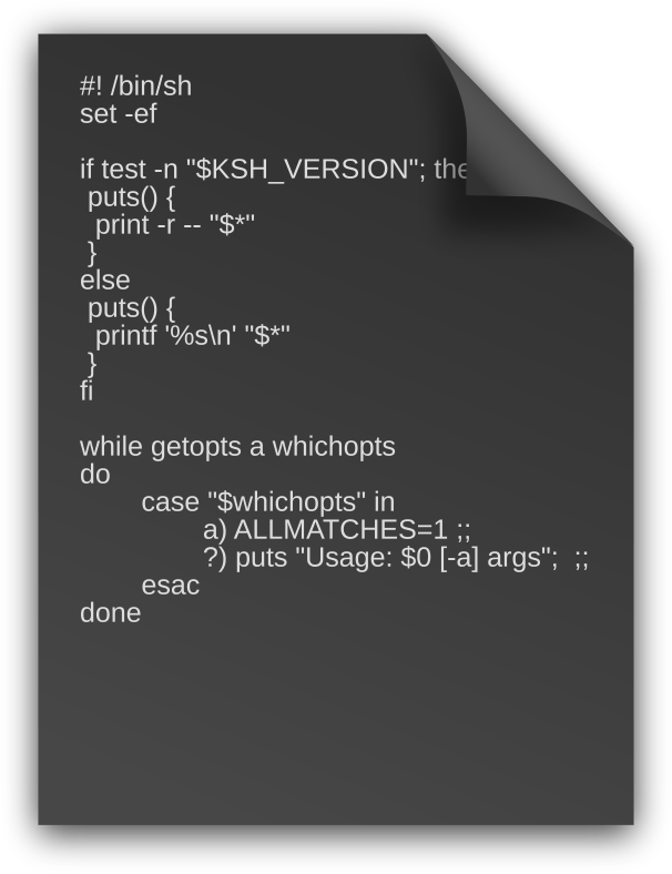 Java Logo