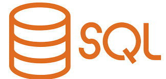 PHP Logo