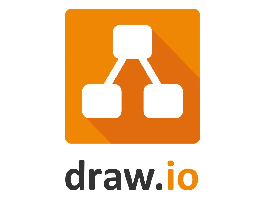Ruby Logo