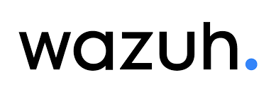Ruby Logo