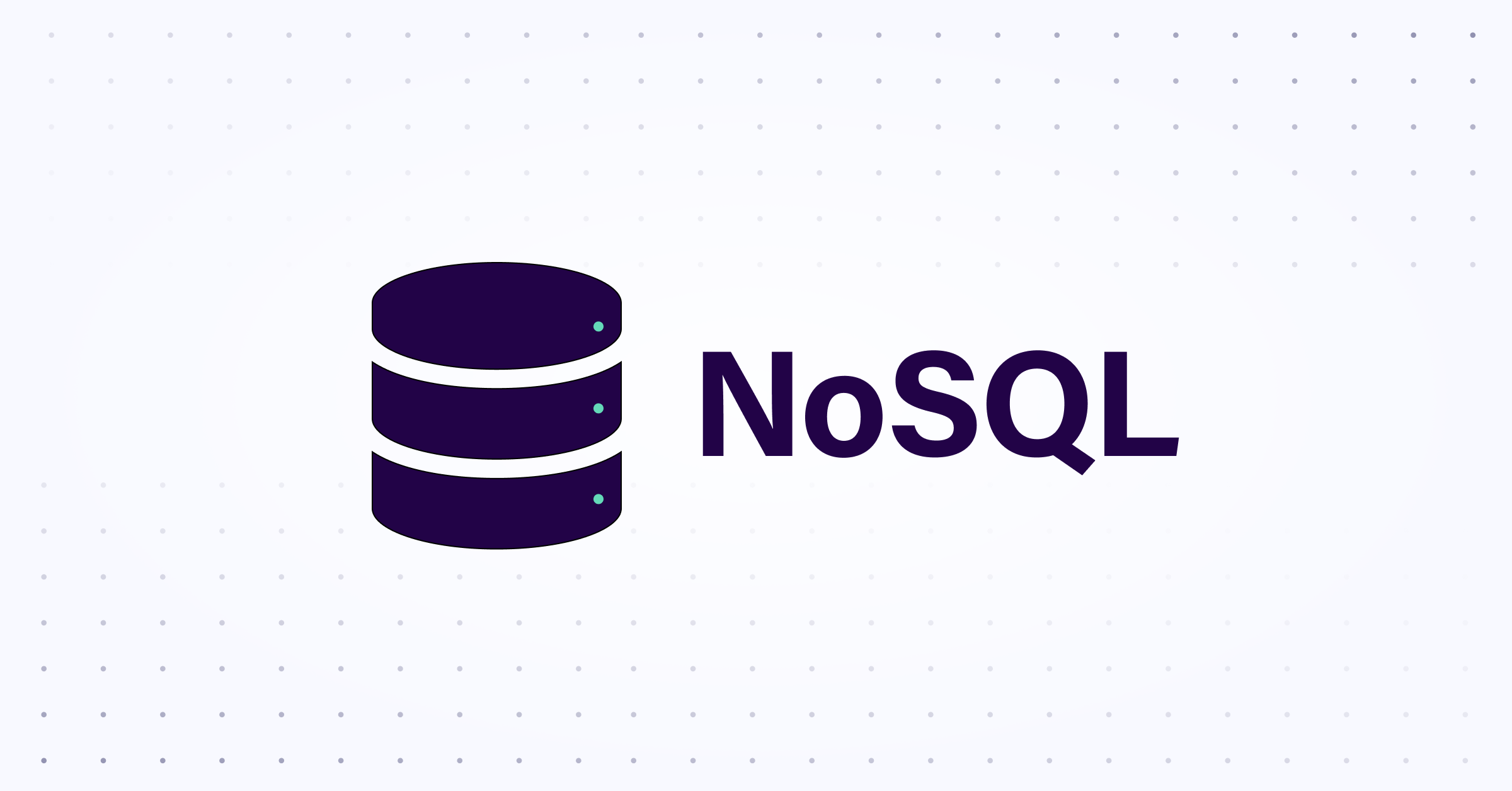 Test Logo