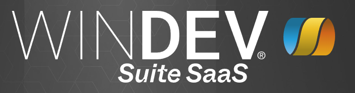 Ruby Logo