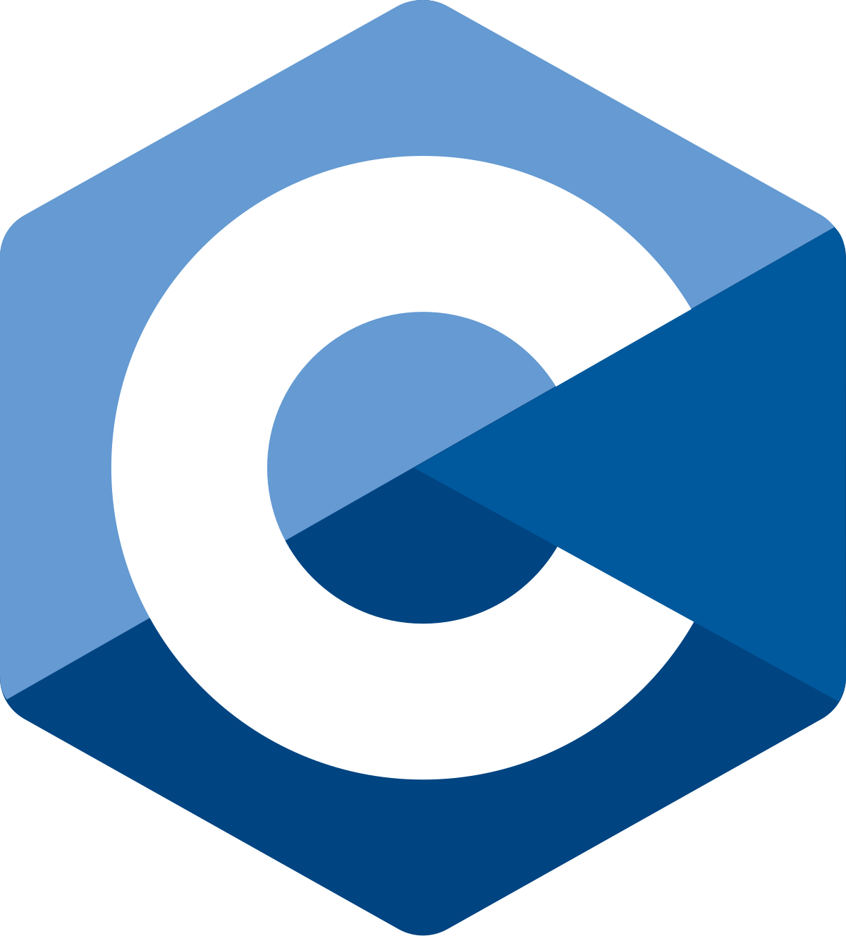 Test Logo
